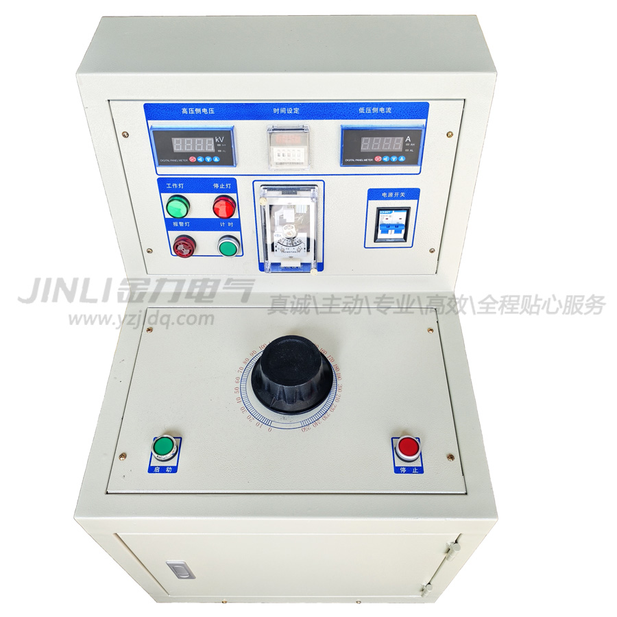 10KVA數(shù)顯電源控制臺900.jpg
