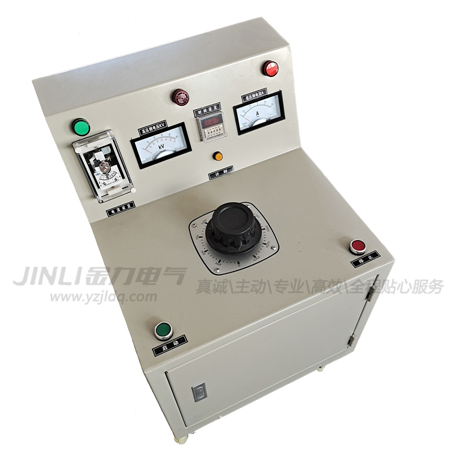 10K指針電源控制臺(tái)900.jpg
