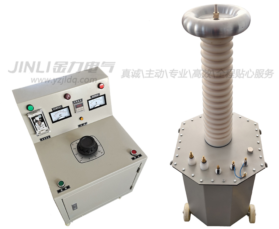10-100試驗(yàn)變壓器指針式900.jpg